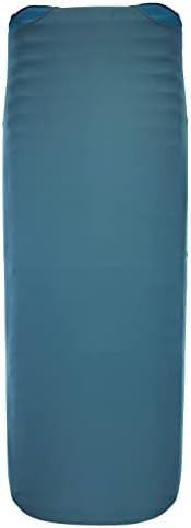 Therm-a-Rest Synergy Luxe Mattress Sheet 1