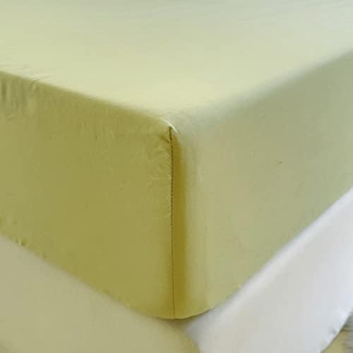 FCLDESHOP Queen Mattress Protector 2180 x 200cm