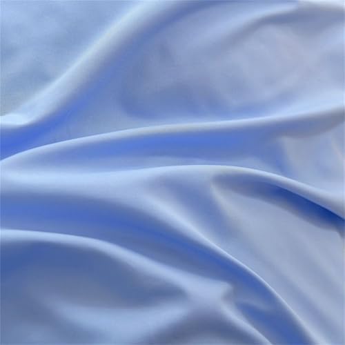 BYHIP Waterproof Mattress Protector with Deep Pocket and Elastic Fit