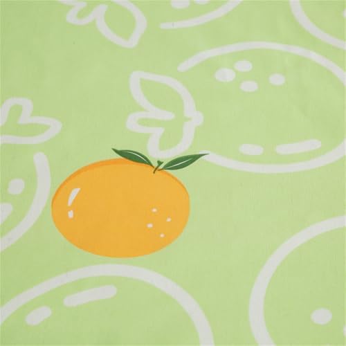 BYHIP Waterproof Mattress Protector 3-Pieces Queen 03