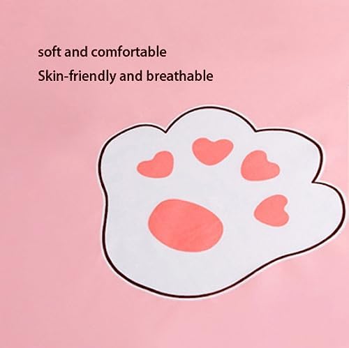 FCLDESHOP Bottom Sheet Deep Pocket 180x200cm
