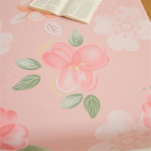 BYHIP Waterproof Mattress Protector Twin 3-Pieces