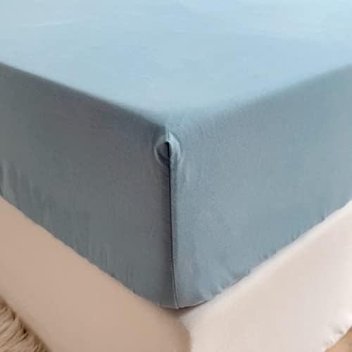FCLDESHOP Queen Mattress Protector 2180 x 200cm