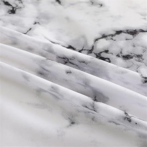Soft Waterproof Mattress Protector for Kids Bedroom