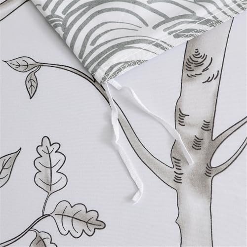 BYHIP Mattress Protector Breathable Waterproof for Kids Dorm