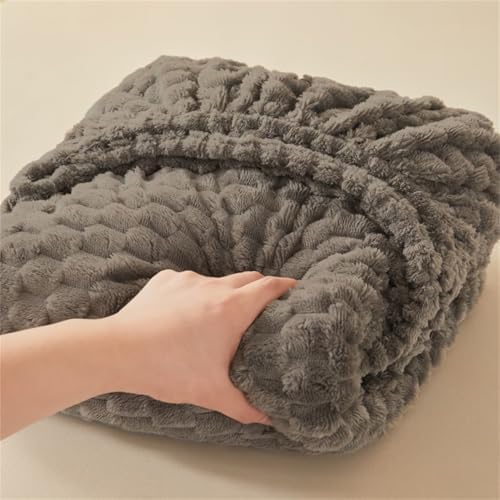Velvet Mattress Protector with 11 Deep Pocket for Kids Bedroom