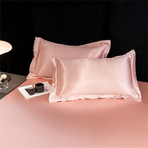 BYHIP Waterproof Mattress Protector 3-Piece Set
