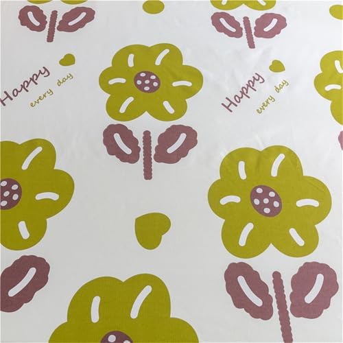 Waterproof Mattress Protector Twin Size 47x78