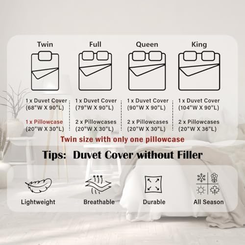 Green Pixelated Gamer Duvet Cover Set 3 PCS