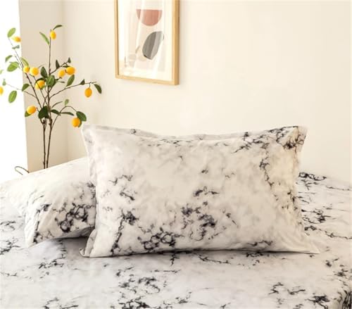 Soft Waterproof Mattress Protector for Kids Bedroom