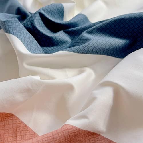 FCLDESHOP Queen Mattress Protector 2180 x 200cm
