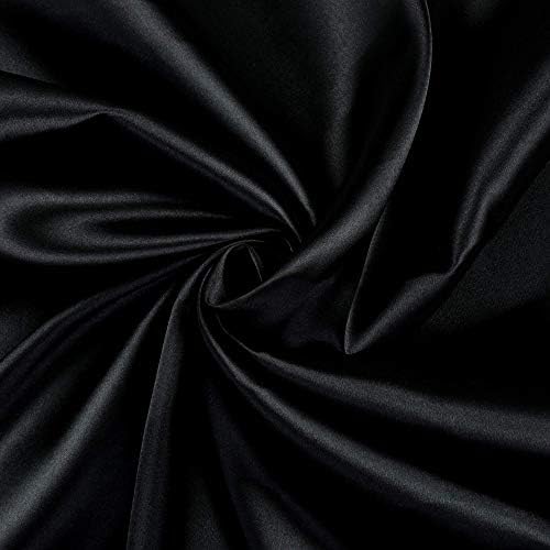 ABP Ruffled Bed Skirt Split Corner Twin 15 Inch Drop