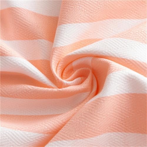 BYHIP Mattress Protector Waterproof Breathable Twin Size