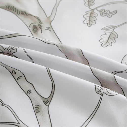 BYHIP Mattress Protector Breathable Waterproof for Kids Dorm