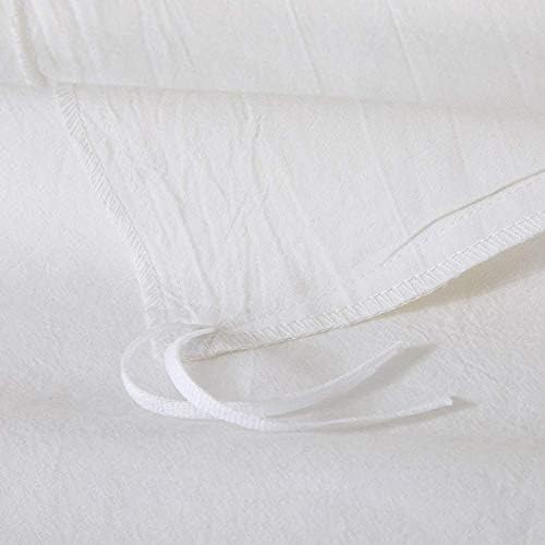 Erosebridal Dinosaur Duvet Cover Set Grey 1