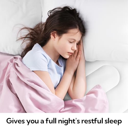 Maxzzz Full Mattress Pad with Cooling Memory Foam 1