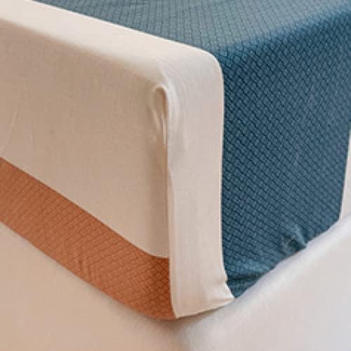 FCLDESHOP Queen Mattress Protector 2180 x 200cm