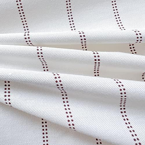 BlueBlue Cherry Kids Duvet Cover Set Twin 1