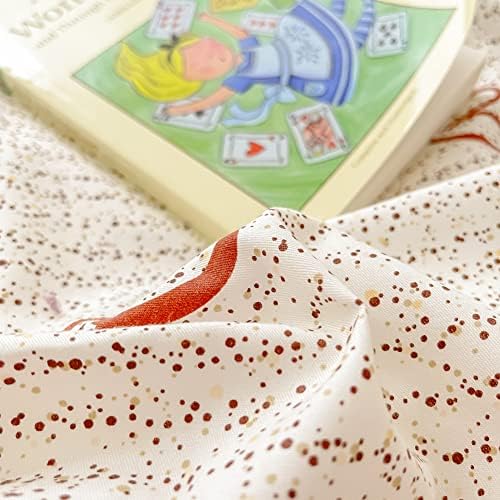 BlueBlue Heart Kids Duvet Cover Set Queen
