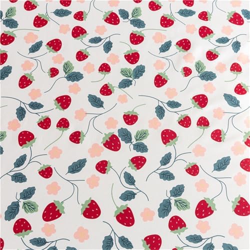 BYHIP Waterproof Mattress Protector for Kids Teenager Bedroom
