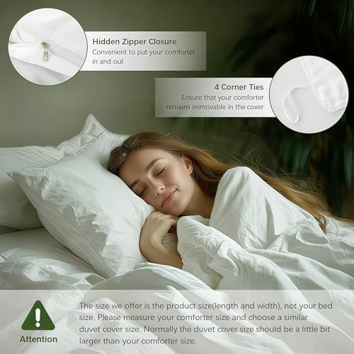 Erosebridal Boys Excavator Bedding Set with 2 Pillowcases
