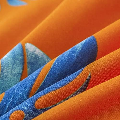 FCLDESHOP Deep Pocket Fitted Sheet Set 3pcs