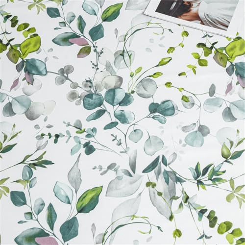 BYHIP Waterproof Mattress Protector Twin XL 6-18 Inch