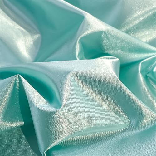 BYHIP Waterproof Mattress Protector Twin 3-Piece Set