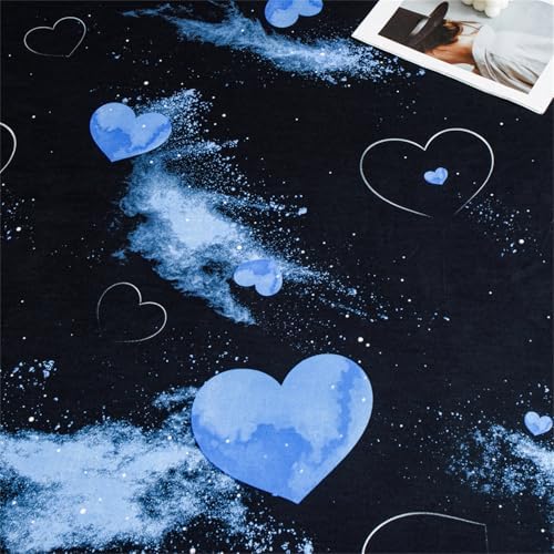 BYHIP Waterproof Mattress Protector with Deep Pocket