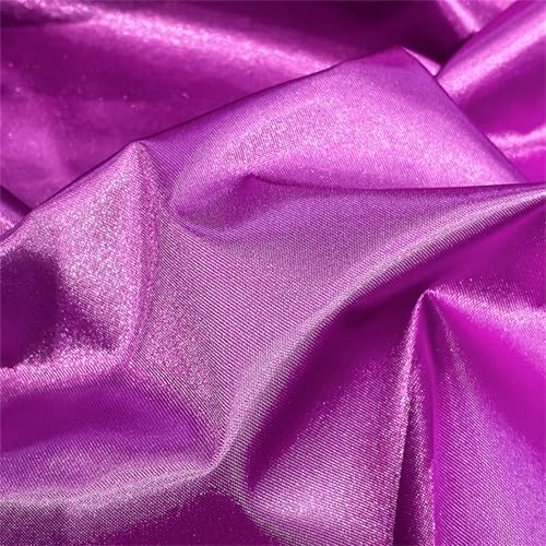 Waterproof Mattress Protector 3-Pieces Twin XL Purple